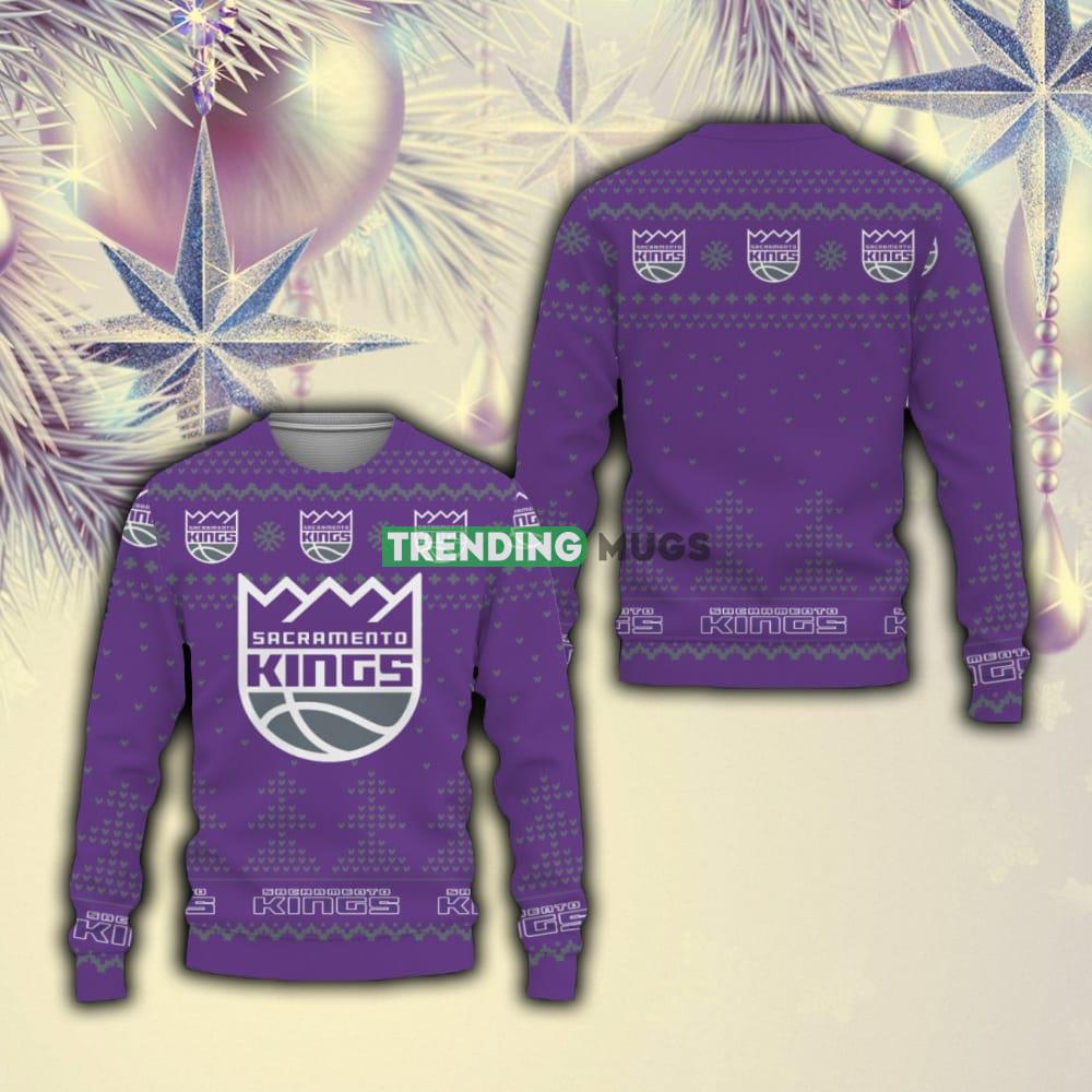 Funny Team Logo Sacramento King Tree Ugly Christmas Sweater Best For Fans Gift Christmas - Funny Team Logo Sacramento King Tree Ugly Christmas Sweater Best For Fans Gift Christmas Funny Team Logo Sacramento King Tree Ugly Christmas Sweater Best For Fans Gift Christmas - Funny Team Logo Sacramento King Tree Ugly Christmas Sweater Best For Fans Gift Christmas