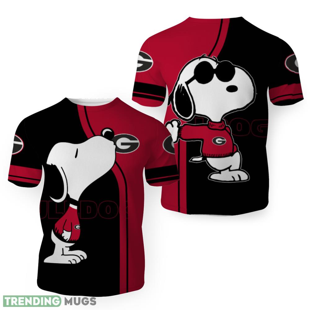 Georgia Bulldogs Shop Champion 3D T Shirt For Men And Women - Georgia Bulldogs Shop Champion 3D T Shirt For Men And Women Georgia Bulldogs Shop Champion 3D T Shirt For Men And Women - Georgia Bulldogs Shop Champion 3D T Shirt For Men And Women