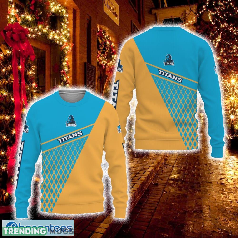 Gold Coast Titans American Sports Team Victory Champion 3D Sweater Christmas For Fan Gift - Gold Coast Titans American Sports Team Victory Champion 3D Sweatshirt Christmas For Fan Gift Gold Coast Titans American Sports Team Victory Champion 3D Sweater Christmas For Fan Gift - Gold Coast Titans American Sports Team Victory Champion 3D Sweatshirt Christmas For Fan Gift