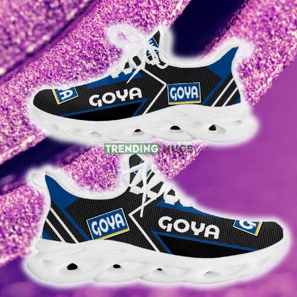 goya foods Max Soul Shoes Chic Sport Sneaker Gift For Men And Women Max Soul goya foods Max Soul Shoes Chic Sport Sneaker Gift For Men And Women Max Soul