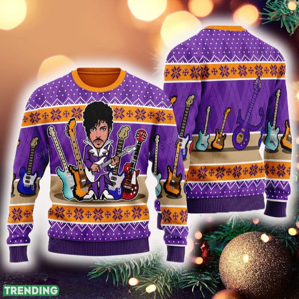 Guitar Artwork Christmas Ugly Sweater For Men And Women Gift Hoidays - Guitar Artwork Christmas Ugly Sweater For Men And Women Gift Hoidays Guitar Artwork Christmas Ugly Sweater For Men And Women Gift Hoidays - Guitar Artwork Christmas Ugly Sweater For Men And Women Gift Hoidays