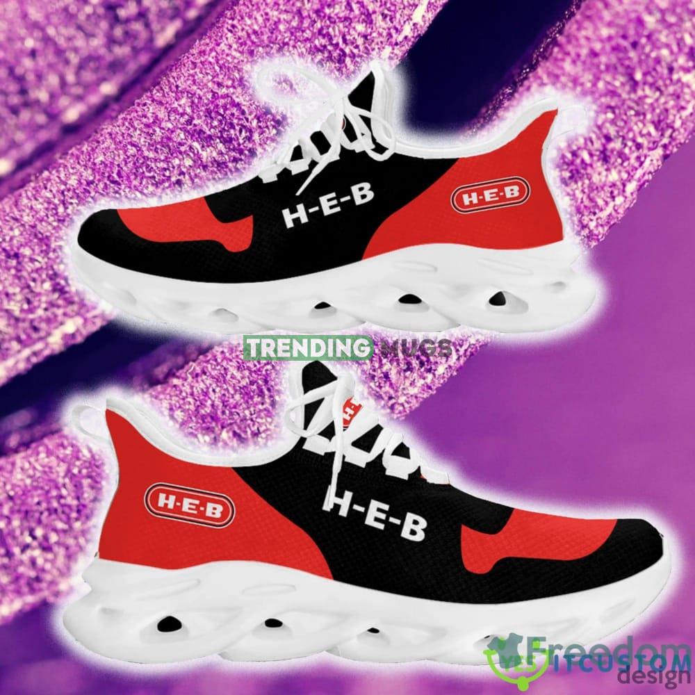 h e b Clunky Trend Sneaker For Men And Women Max Soul Shoes Gift Max Soul h e b Clunky Trend Sneaker For Men And Women Max Soul Shoes Gift Max Soul