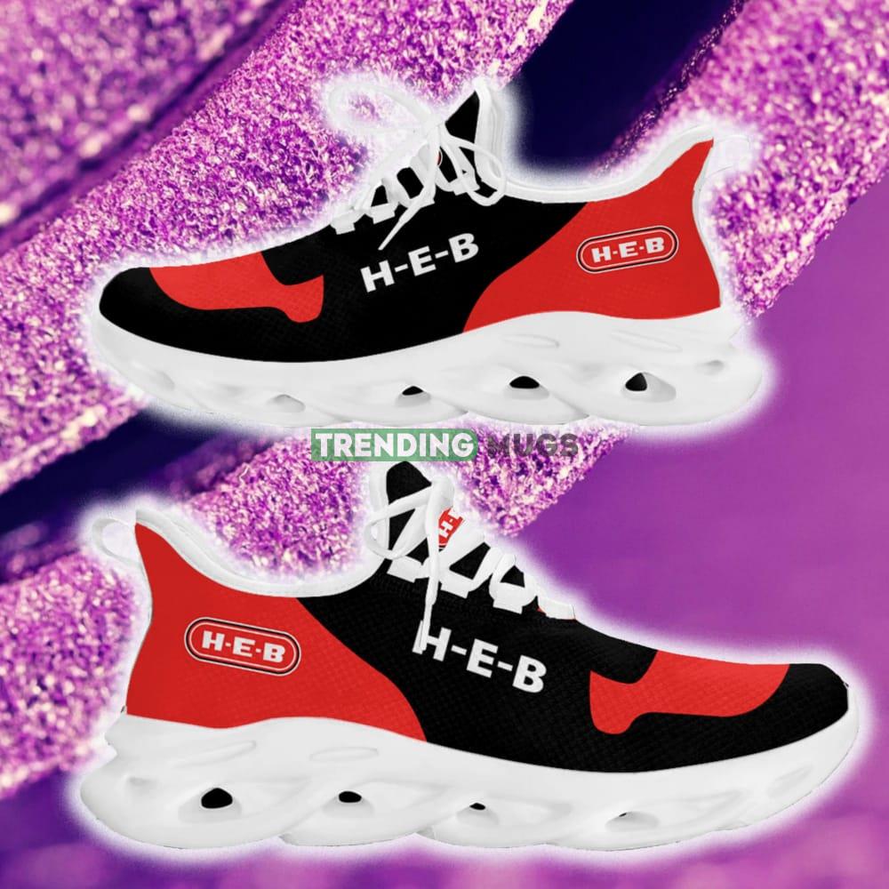 h e b Max Soul Shoes Trend Chunky Sneaker Gift For Men And Women Max Soul h e b Max Soul Shoes Trend Chunky Sneaker Gift For Men And Women Max Soul