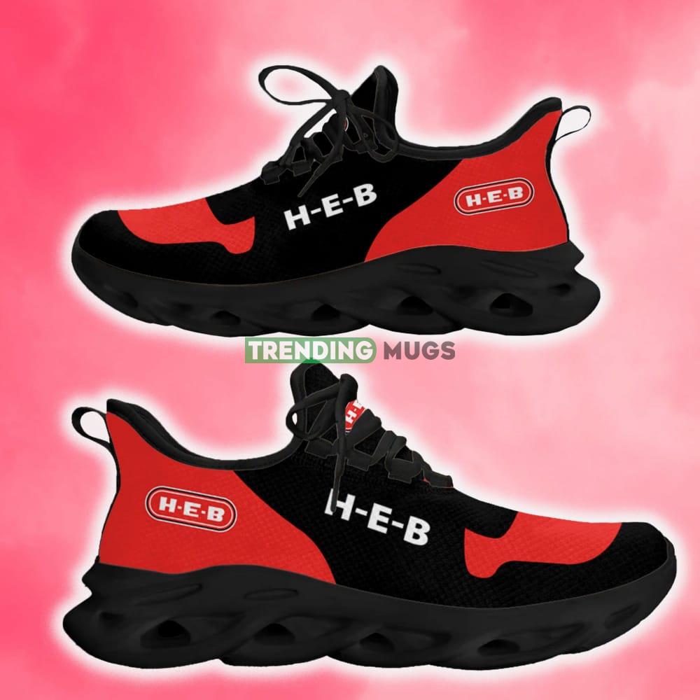 h-e-b Max Soul Shoes Trend Chunky Sneaker Gift For Men And Women - h-e-b Max Soul Shoes Photo 1 h-e-b Max Soul Shoes Trend Chunky Sneaker Gift For Men And Women - h-e-b Max Soul Shoes Photo 1