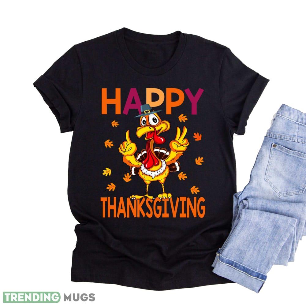 Happy thanksgiving Black T Shirt Sweatshirt For Men And Women Gift Christmas - Happy thanksgiving Black T Shirt Sweatshirt For Men And Women Gift Christmas Happy thanksgiving Black T Shirt Sweatshirt For Men And Women Gift Christmas - Happy thanksgiving Black T Shirt Sweatshirt For Men And Women Gift Christmas