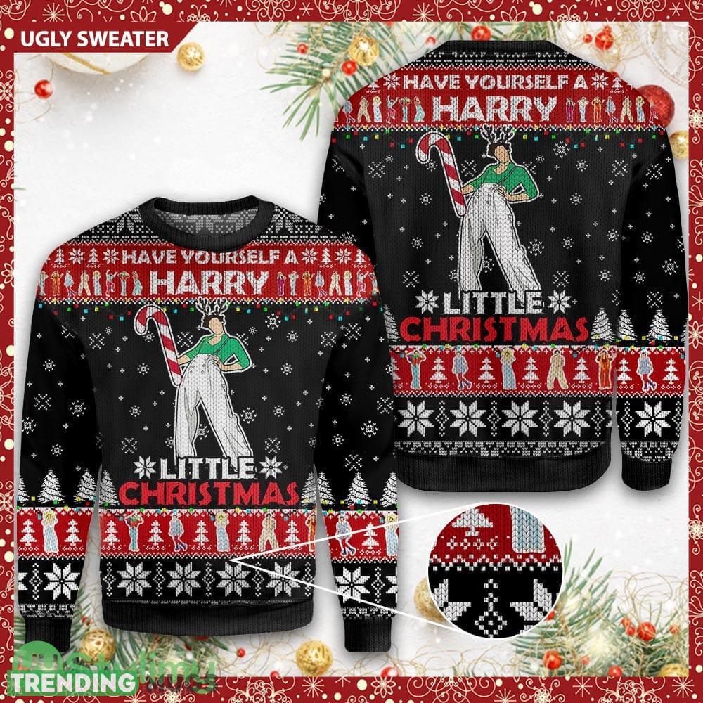 harry styles love on tour Graphic 3D Sweater Gift For Christams - harry styles love on tour Graphic 3D Sweater Gift For Christams harry styles love on tour Graphic 3D Sweater Gift For Christams - harry styles love on tour Graphic 3D Sweater Gift For Christams