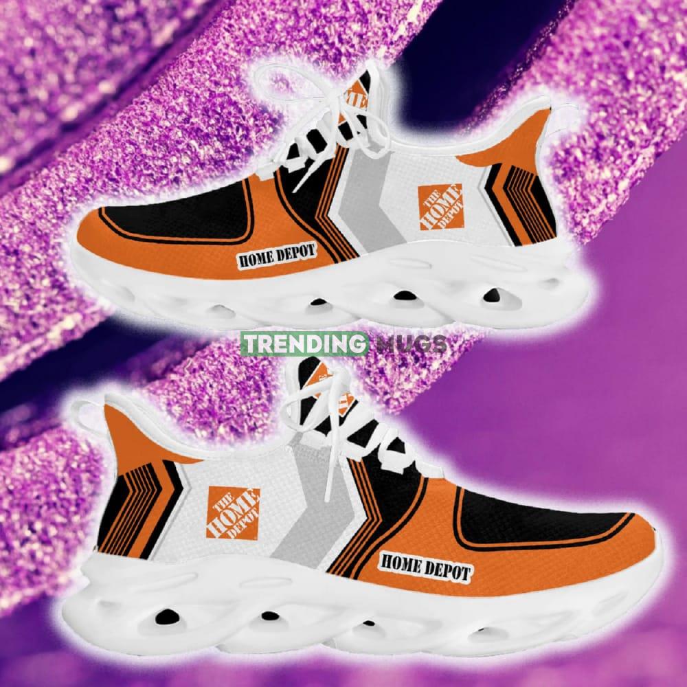 home depot Max Soul Shoes Graphic Running Sneaker Gift For Men And Women Max Soul home depot Max Soul Shoes Graphic Running Sneaker Gift For Men And Women Max Soul