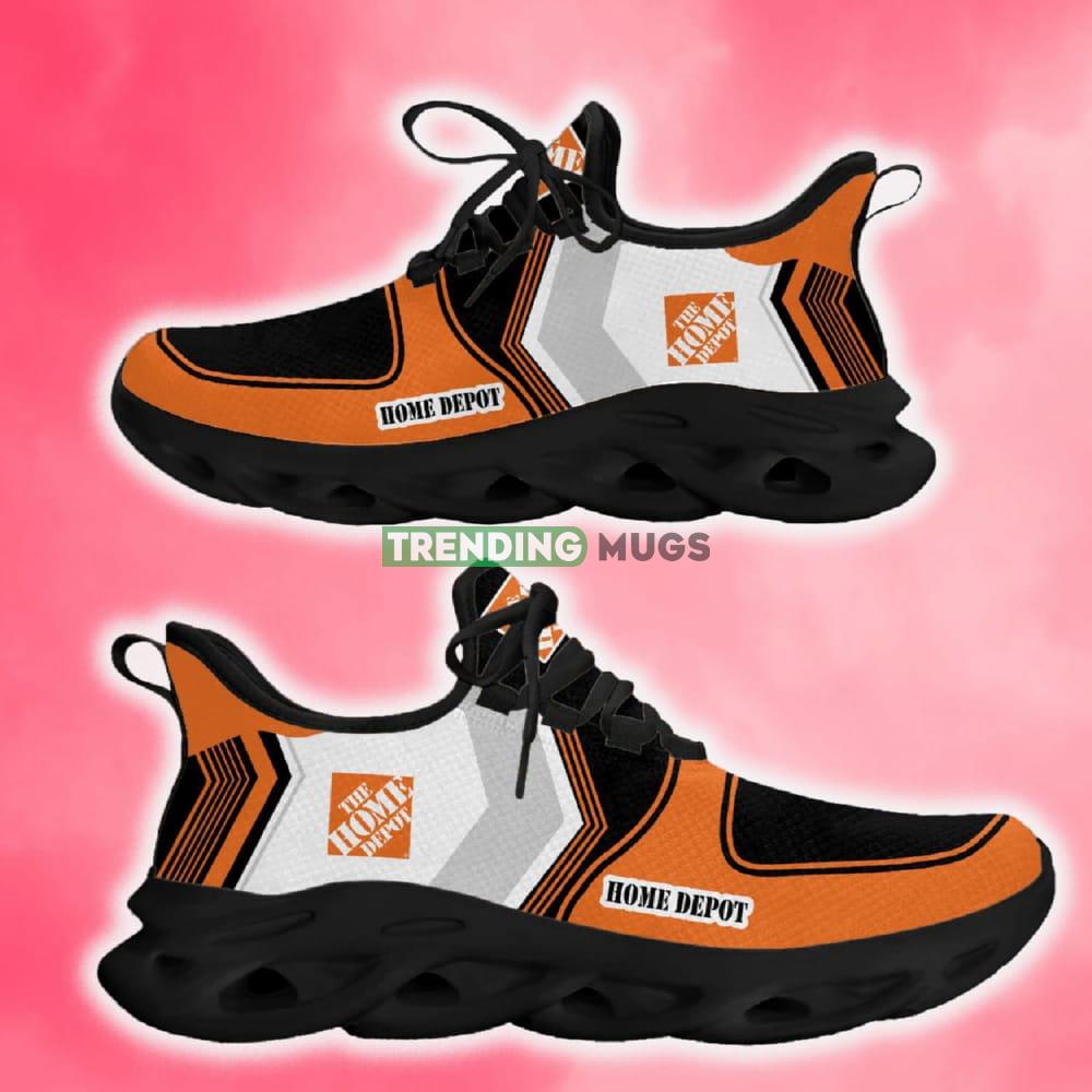 home depot Max Soul Shoes Graphic Running Sneaker Gift For Men And Women - home depot Max Soul Shoes Photo 1 home depot Max Soul Shoes Graphic Running Sneaker Gift For Men And Women - home depot Max Soul Shoes Photo 1