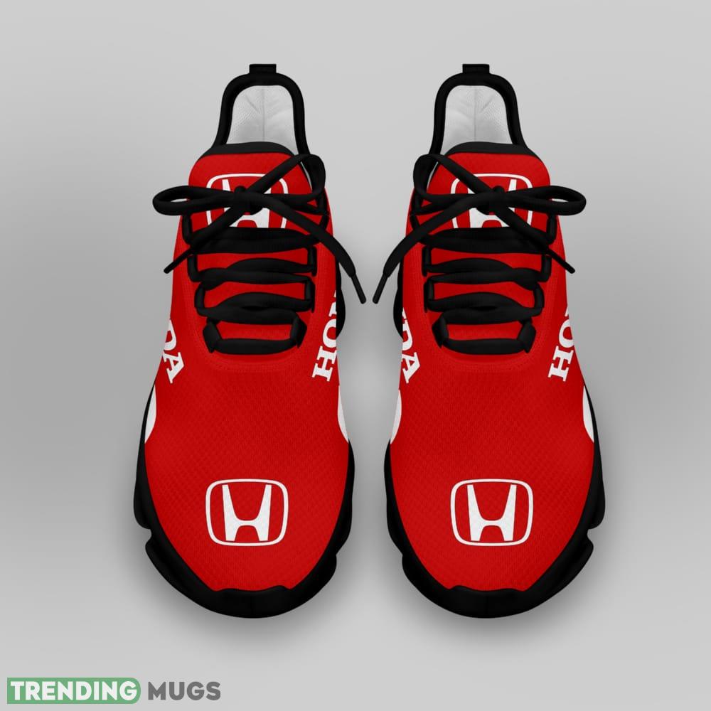 Honda Racing Car Running Sneakers Aspire Max Soul Shoes For Men And Women Max Soul Honda Racing Car Running Sneakers Aspire Max Soul Shoes For Men And Women Max Soul