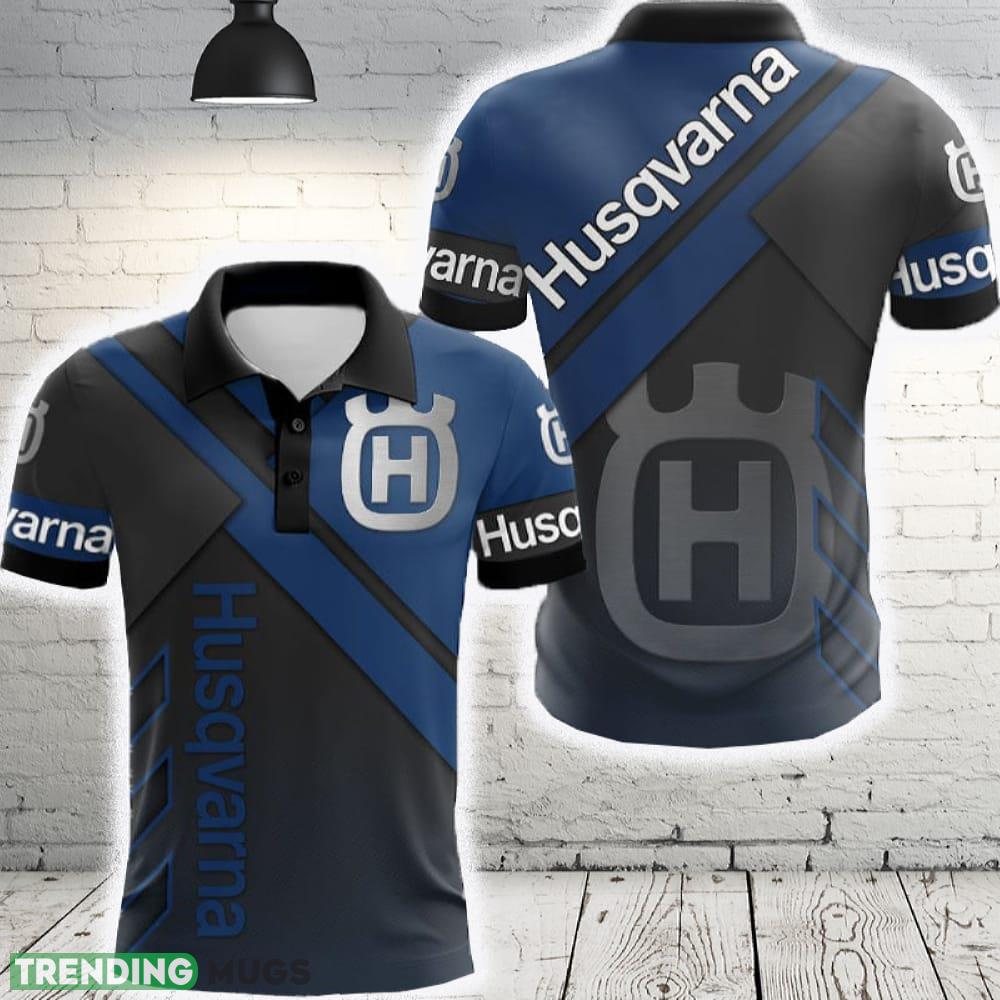 Husqvarna Car 3D Polo All Over Printed For Men And Women Gift Christmas - Husqvarna Car 3D Polo All Over Printed For Men And Women Gift Christmas Husqvarna Car 3D Polo All Over Printed For Men And Women Gift Christmas - Husqvarna Car 3D Polo All Over Printed For Men And Women Gift Christmas