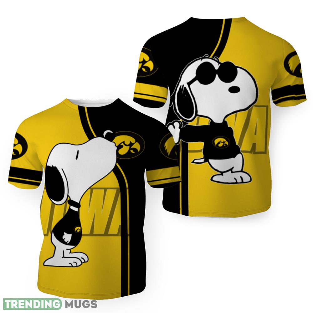 Iowa Hawkeyes Shop Champion 3D T Shirt For Men And Women - Iowa Hawkeyes Shop Champion 3D T Shirt For Men And Women Iowa Hawkeyes Shop Champion 3D T Shirt For Men And Women - Iowa Hawkeyes Shop Champion 3D T Shirt For Men And Women