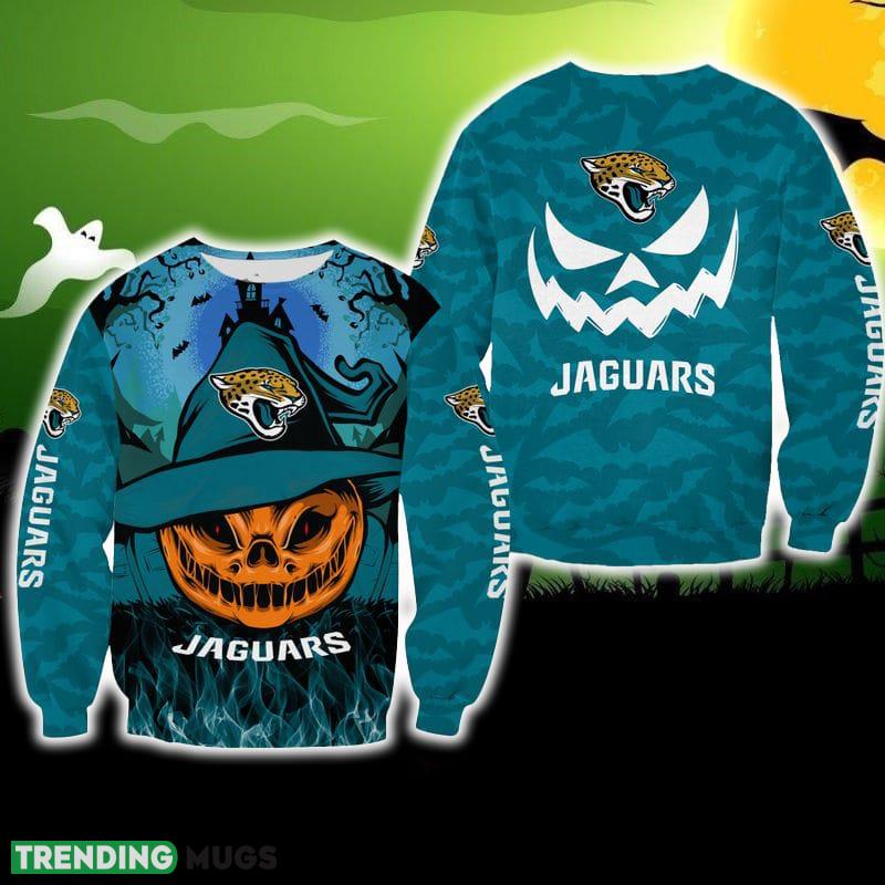 Jacksonville Jaguars Smiling Pumpkin Halloween Hug Ugly Sweater For Men And Women Gift Christmas - Jacksonville Jaguars Smiling Pumpkin Halloween Hug Ugly Sweater For Men And Women Gift Christmas Jacksonville Jaguars Smiling Pumpkin Halloween Hug Ugly Sweater For Men And Women Gift Christmas - Jacksonville Jaguars Smiling Pumpkin Halloween Hug Ugly Sweater For Men And Women Gift Christmas
