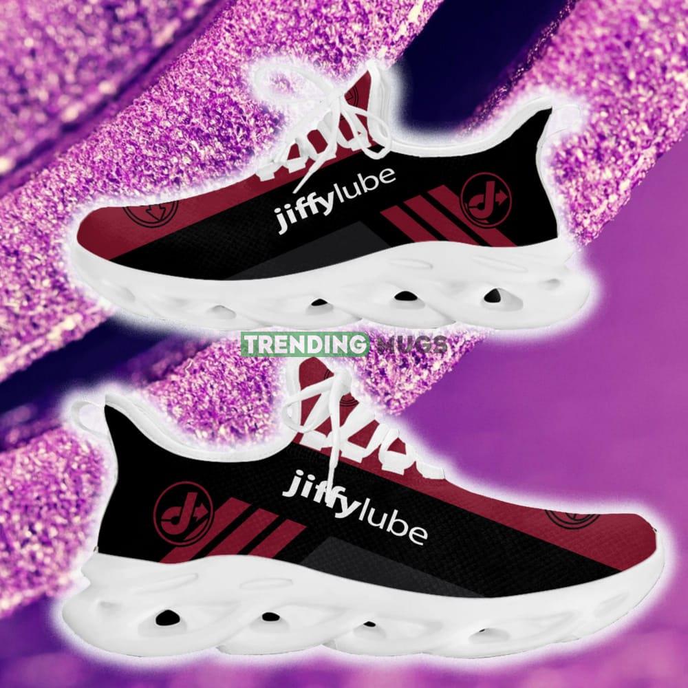 Jiffy lube Max Soul Shoes Evoke Chunky Sneaker Gift For Men And Women Max Soul Jiffy lube Max Soul Shoes Evoke Chunky Sneaker Gift For Men And Women Max Soul
