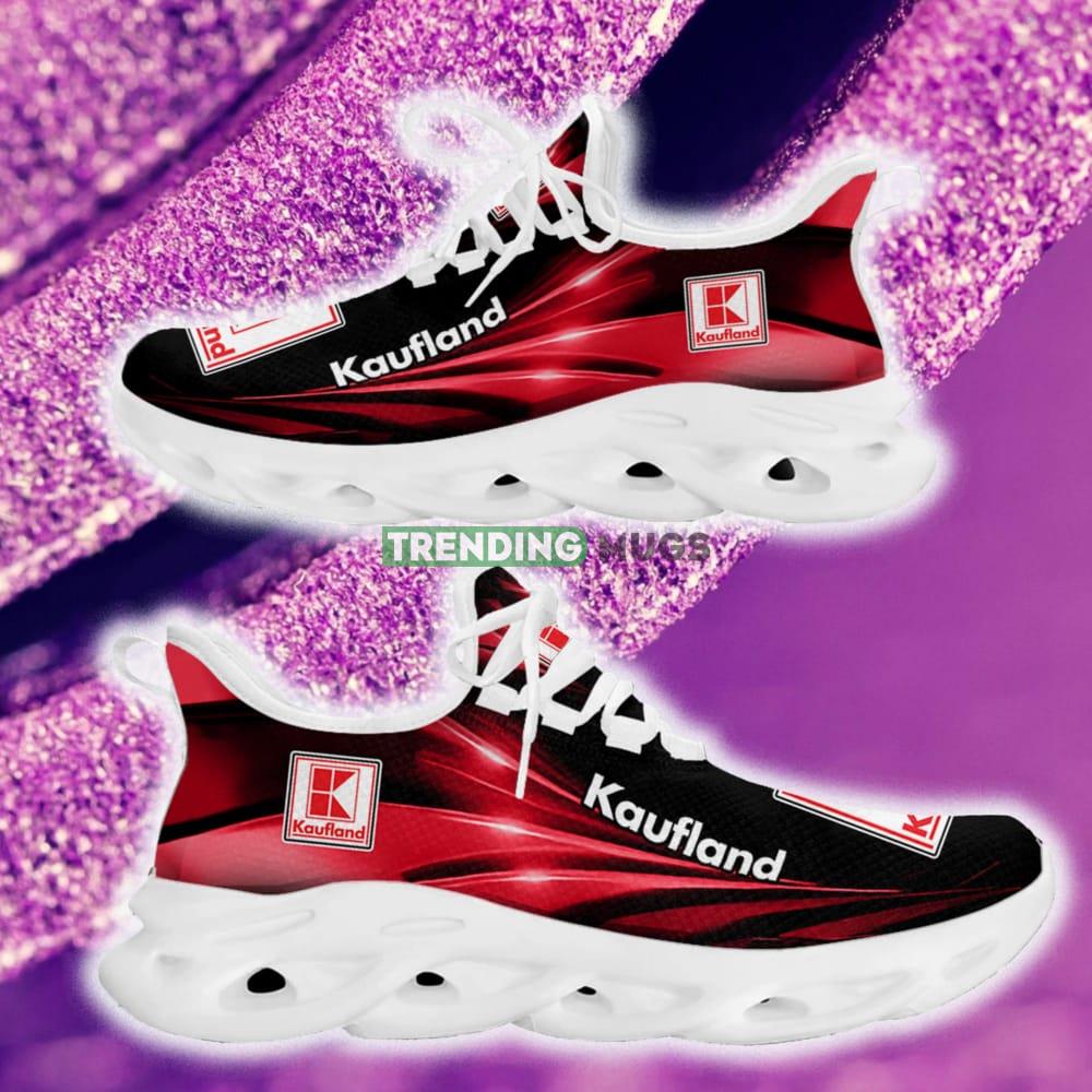 kaufland Max Soul Shoes Inspiration Sport Sneaker Gift For Men And Women Max Soul kaufland Max Soul Shoes Inspiration Sport Sneaker Gift For Men And Women Max Soul