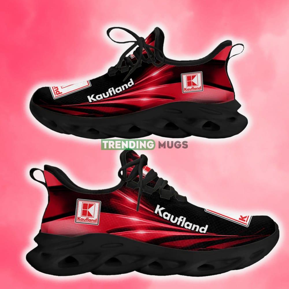 kaufland Max Soul Shoes Inspiration Sport Sneaker Gift For Men And Women - kaufland Max Soul Shoes Photo 1 kaufland Max Soul Shoes Inspiration Sport Sneaker Gift For Men And Women - kaufland Max Soul Shoes Photo 1