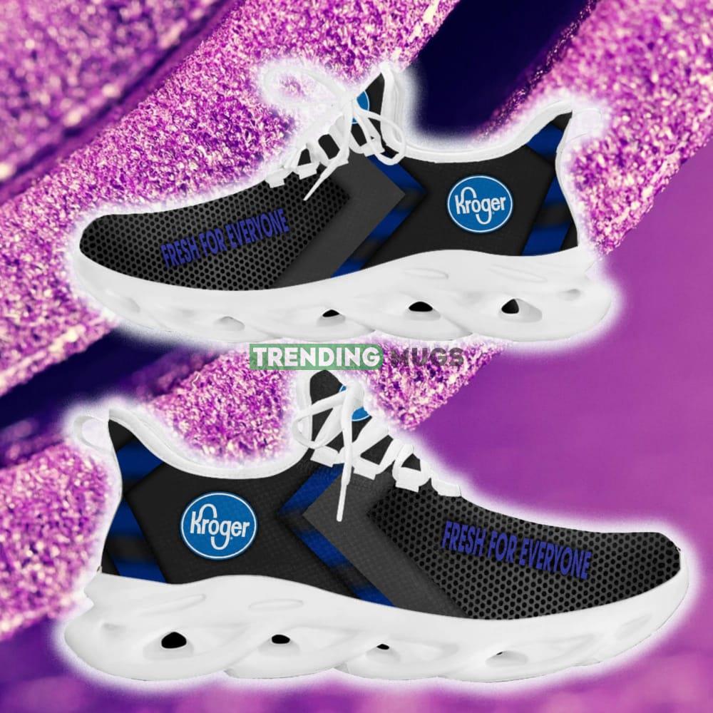 Kroger Max Soul Shoes Complement Chunky Sneaker Gift For Men And Women Max Soul Kroger Max Soul Shoes Complement Chunky Sneaker Gift For Men And Women Max Soul