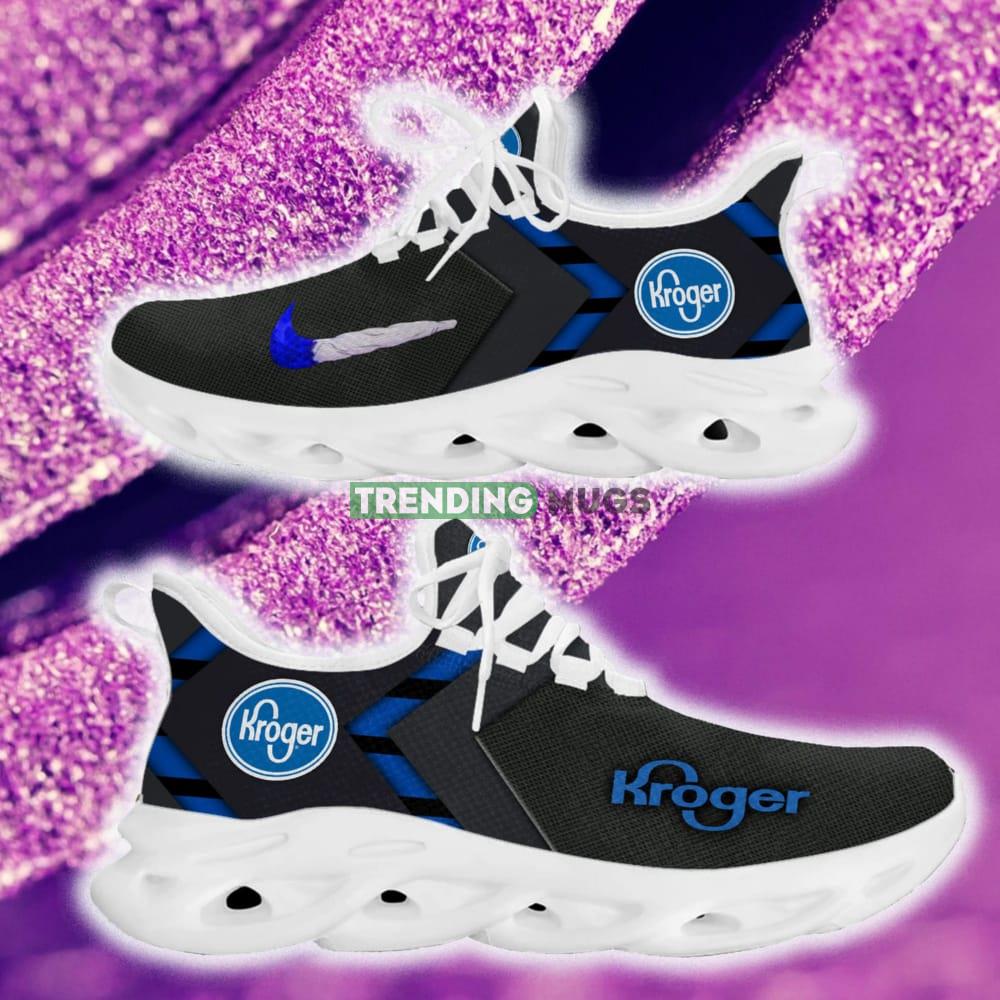 kroger Max Soul Shoes Craftsmanship Running Sneaker Gift For Men And Women Max Soul kroger Max Soul Shoes Craftsmanship Running Sneaker Gift For Men And Women Max Soul