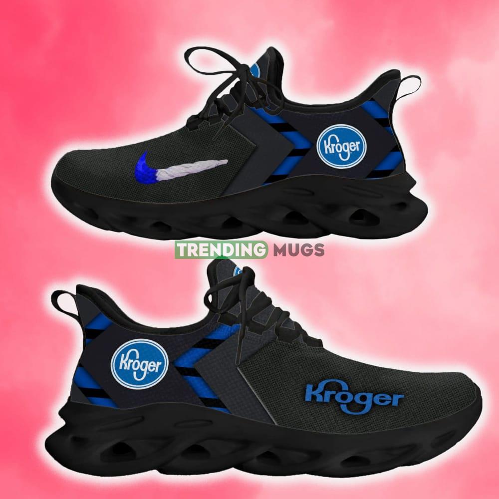 kroger Max Soul Shoes Craftsmanship Running Sneaker Gift For Men And Women - kroger Sneaker Shoes Photo 1 kroger Max Soul Shoes Craftsmanship Running Sneaker Gift For Men And Women - kroger Sneaker Shoes Photo 1