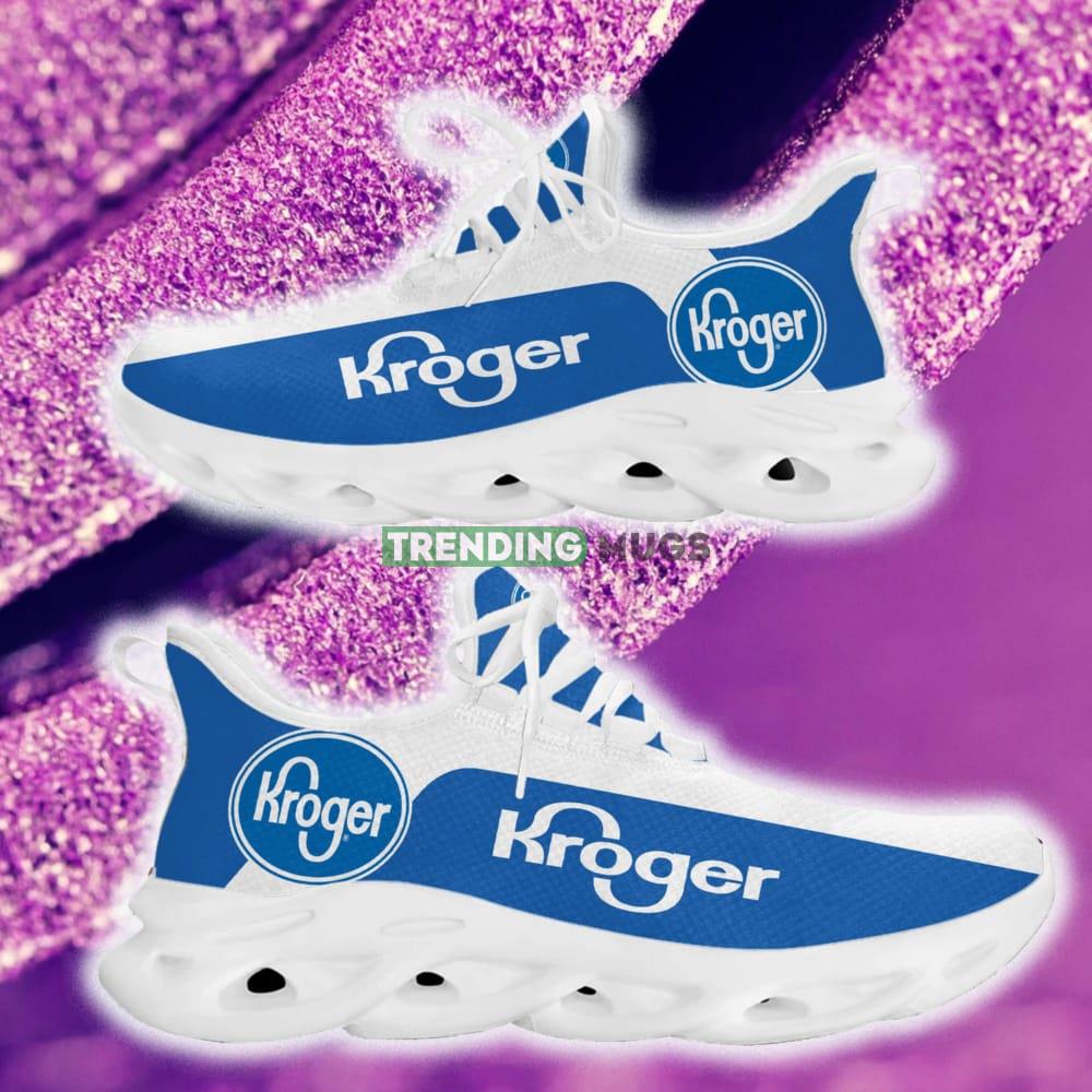 kroger Max Soul Shoes Creative Chunky Sneaker Gift For Men And Women Max Soul kroger Max Soul Shoes Creative Chunky Sneaker Gift For Men And Women Max Soul