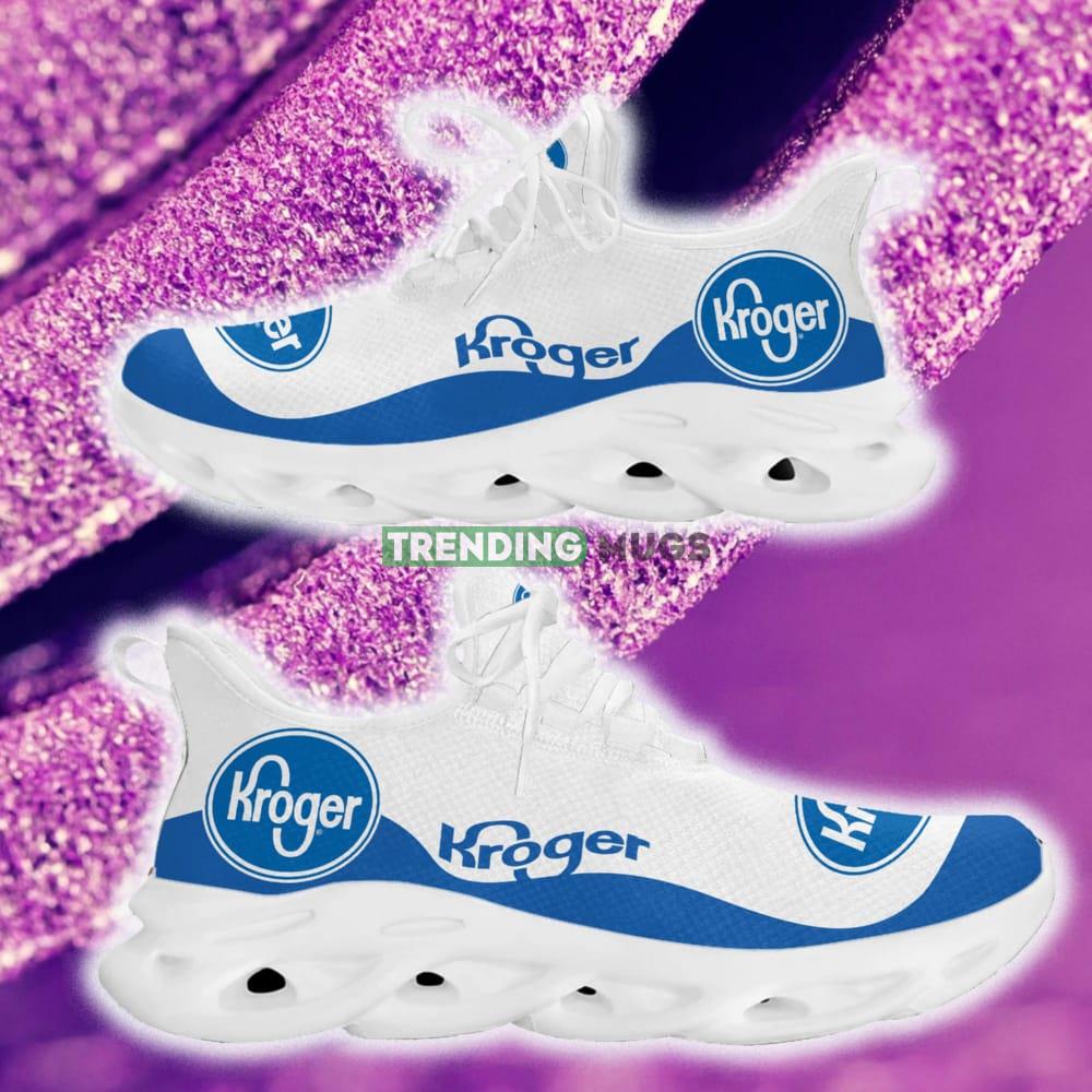 kroger Max Soul Shoes Detail Sport Sneaker Gift For Men And Women Max Soul kroger Max Soul Shoes Detail Sport Sneaker Gift For Men And Women Max Soul