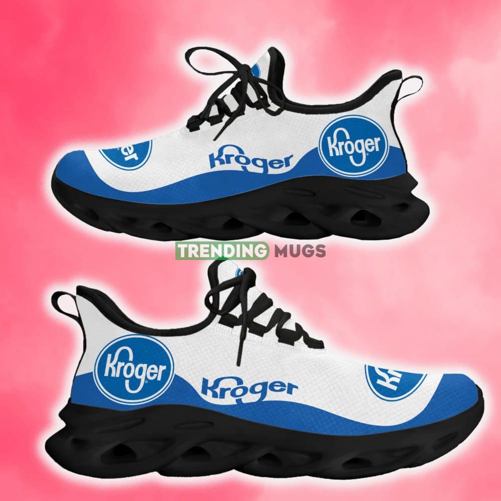 kroger Max Soul Shoes Detail Sport Sneaker Gift For Men And Women - kroger Sneaker Shoes Photo 1 kroger Max Soul Shoes Detail Sport Sneaker Gift For Men And Women - kroger Sneaker Shoes Photo 1