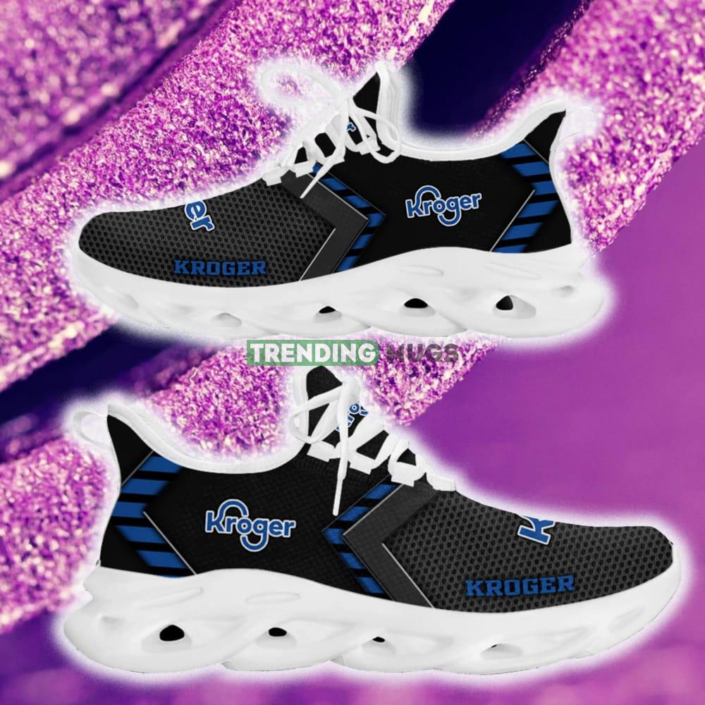 kroger Max Soul Shoes Influence Sport Sneaker Gift For Men And Women Max Soul kroger Max Soul Shoes Influence Sport Sneaker Gift For Men And Women Max Soul