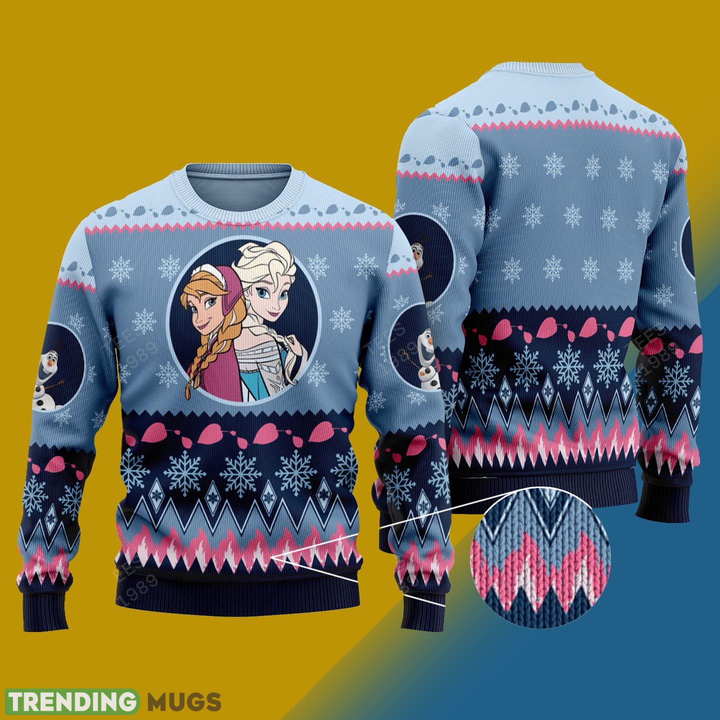 Let It Snow Christmas Knitted Xmas Sweater Gift Men And Women - Let It Snow Knitted Christmas Sweater Let It Snow Christmas Knitted Xmas Sweater Gift Men And Women - Let It Snow Knitted Christmas Sweater