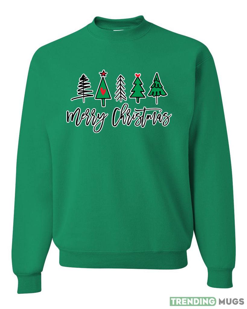 Logo Parody Santa Claus The North Pole Sweater Sweatshirt For Men And Women Gift Ugly Christmas Dark Shirt Logo Parody Santa Claus The North Pole Sweater Sweatshirt For Men And Women Gift Ugly Christmas Dark Shirt