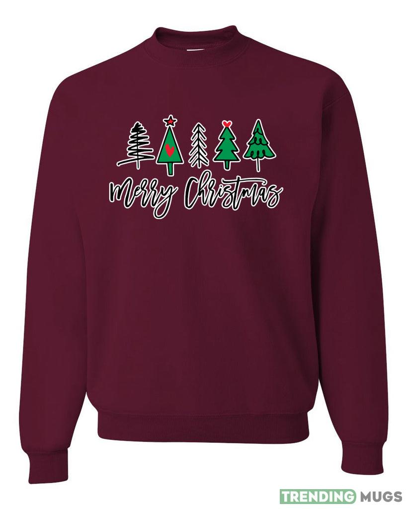 Logo Parody Santa Claus The North Pole Sweater Sweatshirt For Men And Women Gift Ugly Christmas Dark Shirt Logo Parody Santa Claus The North Pole Sweater Sweatshirt For Men And Women Gift Ugly Christmas Dark Shirt