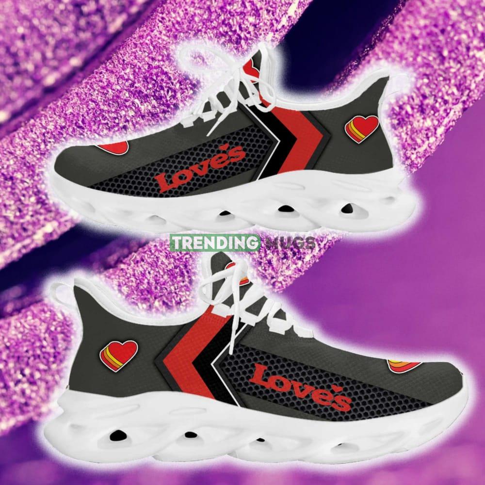 love's Max Soul Shoes Modern Sport Sneaker Gift For Men And Women Max Soul love's Max Soul Shoes Modern Sport Sneaker Gift For Men And Women Max Soul