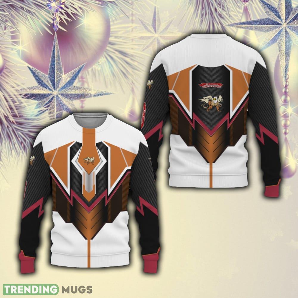 MacEwan Griffins Trend Unisex American Football Ugly Christmas Sweater Men And Women Gift For Fans Holidays - MacEwan Griffins Trend Unisex American Football Ugly Christmas Sweater Men And Women Gift For Fans Holidays MacEwan Griffins Trend Unisex American Football Ugly Christmas Sweater Men And Women Gift For Fans Holidays - MacEwan Griffins Trend Unisex American Football Ugly Christmas Sweater Men And Women Gift For Fans Holidays