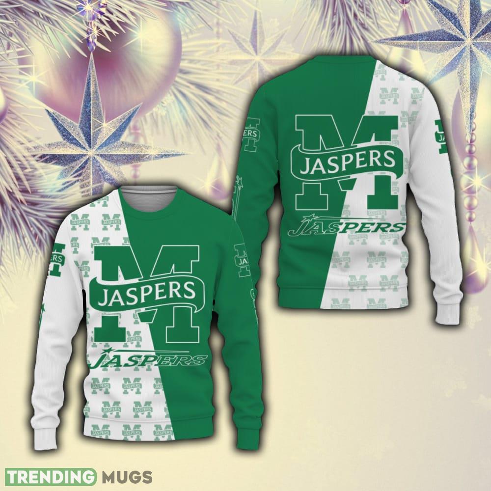 Manhattan Jaspers Sports American Football Ugly Christmas Sweater Men And Women Gift For Fans Holidays - Manhattan Jaspers Sports American Football Ugly Christmas Sweater Men And Women Gift For Fans Holidays Manhattan Jaspers Sports American Football Ugly Christmas Sweater Men And Women Gift For Fans Holidays - Manhattan Jaspers Sports American Football Ugly Christmas Sweater Men And Women Gift For Fans Holidays