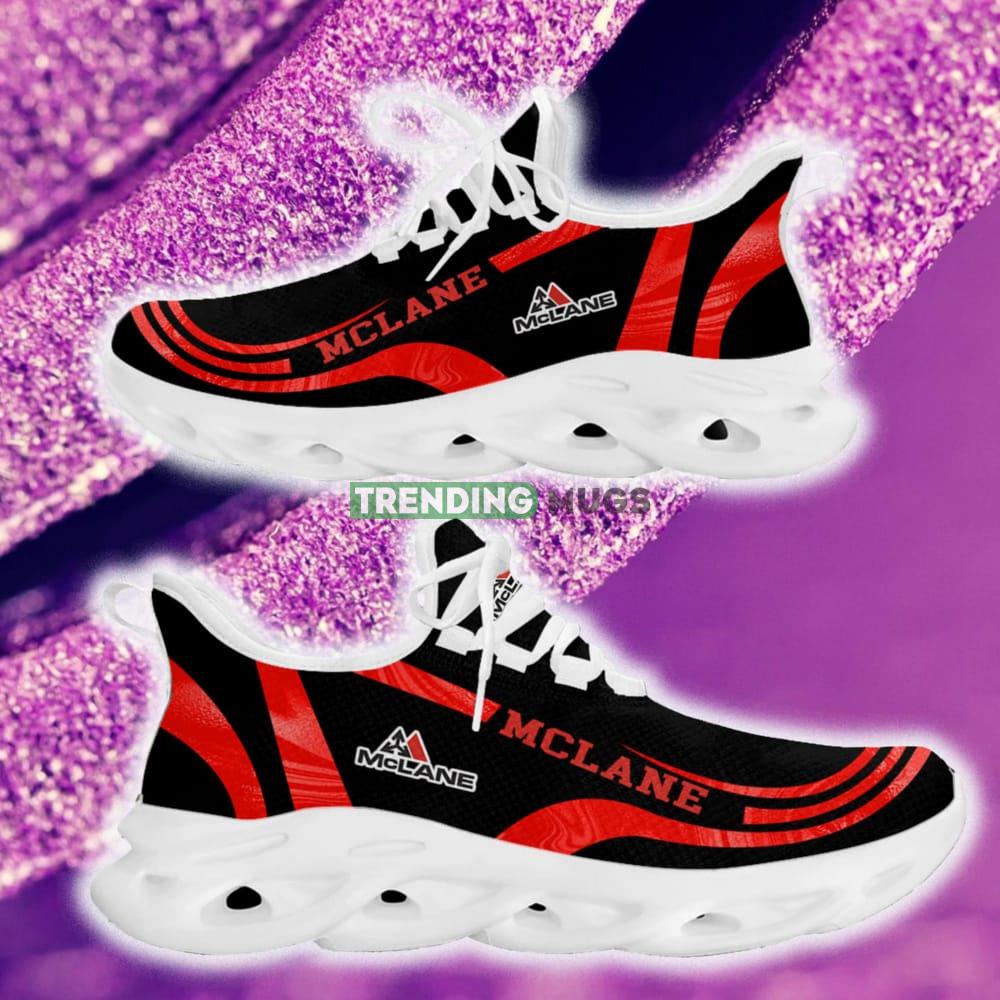 mclane Max Soul Shoes Represent Running Sneaker Gift For Men And Women Max Soul mclane Max Soul Shoes Represent Running Sneaker Gift For Men And Women Max Soul