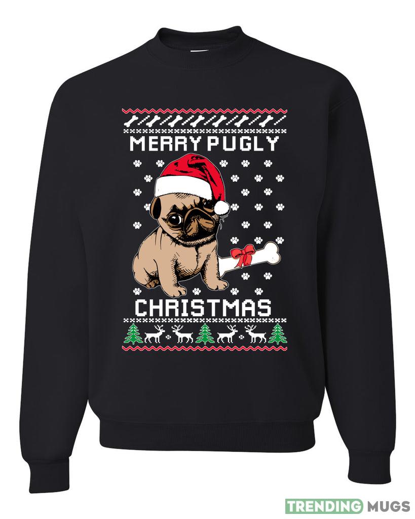 Merry PMerry Merry Sweater Sweatshirt For Men And Women Gift Ugly Christmas - Merry PMerry Ugly Christmas Merry Ugly Christmas Sweater Sweatshirt_1 Merry PMerry Merry Sweater Sweatshirt For Men And Women Gift Ugly Christmas - Merry PMerry Ugly Christmas Merry Ugly Christmas Sweater Sweatshirt_1