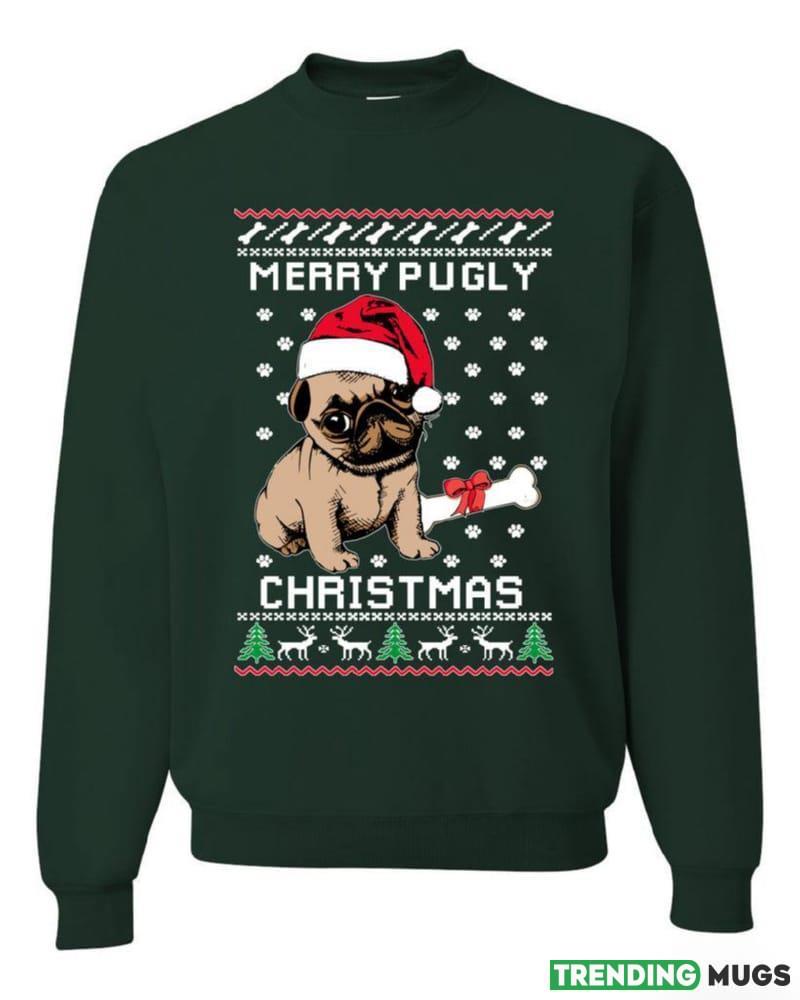 Merry PMerry Merry T Shirt Sweatshirt For Men And Women Gift Ugly Christmas Dark Shirt Merry PMerry Merry T Shirt Sweatshirt For Men And Women Gift Ugly Christmas Dark Shirt