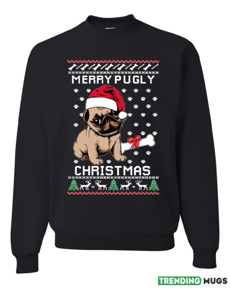 Merry PMerry Merry T Shirt Sweatshirt For Men And Women Gift Ugly Christmas - Merry PMerry Ugly Christmas Merry Ugly Christmas Sweater Sweatshirt_1 Merry PMerry Merry T Shirt Sweatshirt For Men And Women Gift Ugly Christmas - Merry PMerry Ugly Christmas Merry Ugly Christmas Sweater Sweatshirt_1