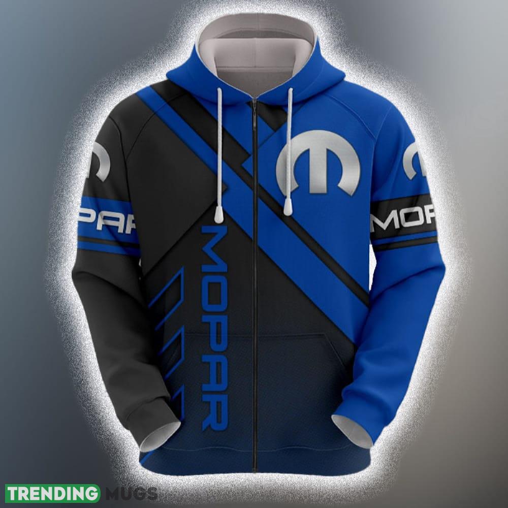 Mopar Car 3D Hoodie Zip Hoodie All Over Printed For Men And Women Gift Christmas 3D Hoodies Mopar Car 3D Hoodie Zip Hoodie All Over Printed For Men And Women Gift Christmas 3D Hoodies