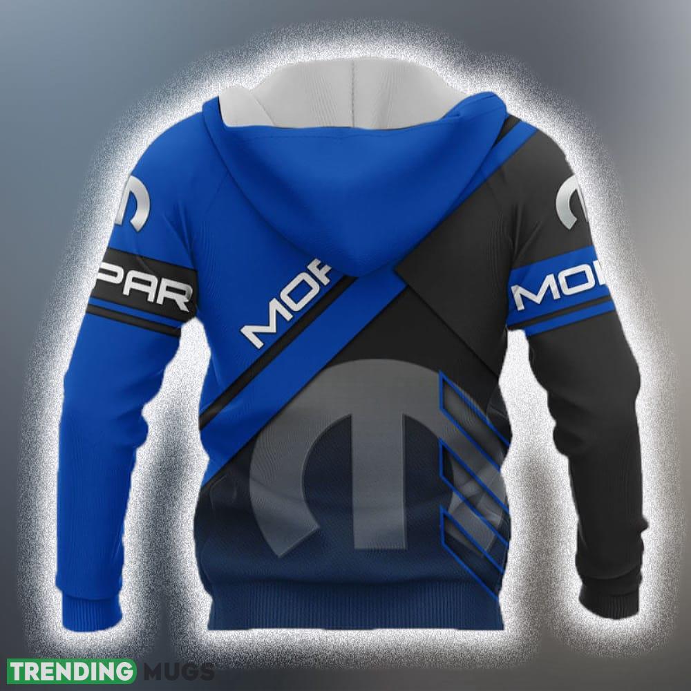 Mopar Car 3D Hoodie Zip Hoodie All Over Printed For Men And Women Gift Christmas - Mopar Car 3D Hoodie Zip Hoodie All Over Printed_2 Mopar Car 3D Hoodie Zip Hoodie All Over Printed For Men And Women Gift Christmas - Mopar Car 3D Hoodie Zip Hoodie All Over Printed_2