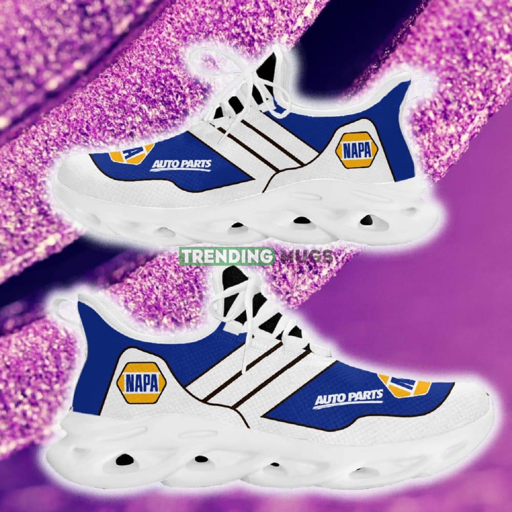 napa auto parts Max Soul Shoes Accentuate Running Sneaker Gift For Men And Women Max Soul napa auto parts Max Soul Shoes Accentuate Running Sneaker Gift For Men And Women Max Soul