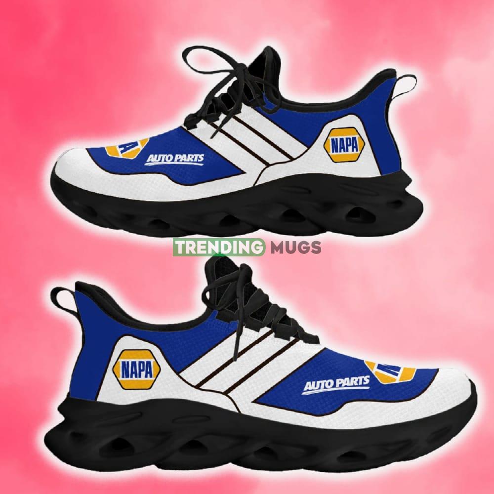 napa auto parts Max Soul Shoes Accentuate Running Sneaker Gift For Men And Women - napa auto parts Max Soul Shoes Photo 1 napa auto parts Max Soul Shoes Accentuate Running Sneaker Gift For Men And Women - napa auto parts Max Soul Shoes Photo 1