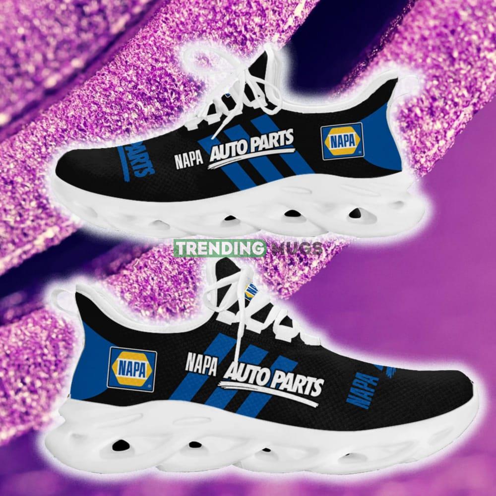 napa auto parts Max Soul Shoes Aspire Chunky Sneaker Gift For Men And Women Max Soul napa auto parts Max Soul Shoes Aspire Chunky Sneaker Gift For Men And Women Max Soul