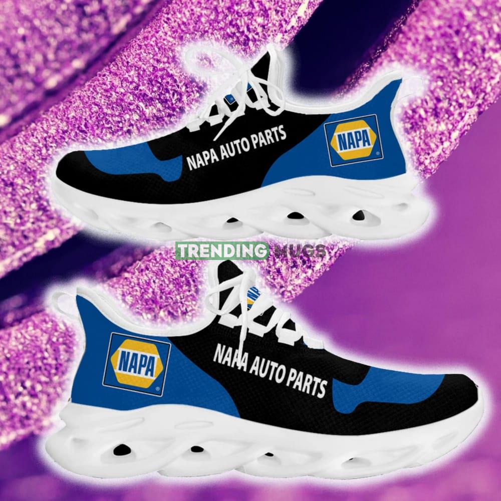 napa auto parts Max Soul Shoes Elevate Sport Sneaker Gift For Men And Women Max Soul napa auto parts Max Soul Shoes Elevate Sport Sneaker Gift For Men And Women Max Soul