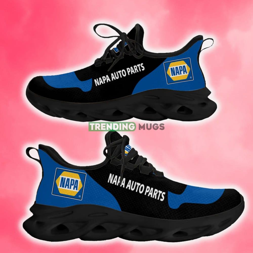 napa auto parts Max Soul Shoes Elevate Sport Sneaker Gift For Men And Women - napa auto parts Max Soul Shoes Photo 1 napa auto parts Max Soul Shoes Elevate Sport Sneaker Gift For Men And Women - napa auto parts Max Soul Shoes Photo 1
