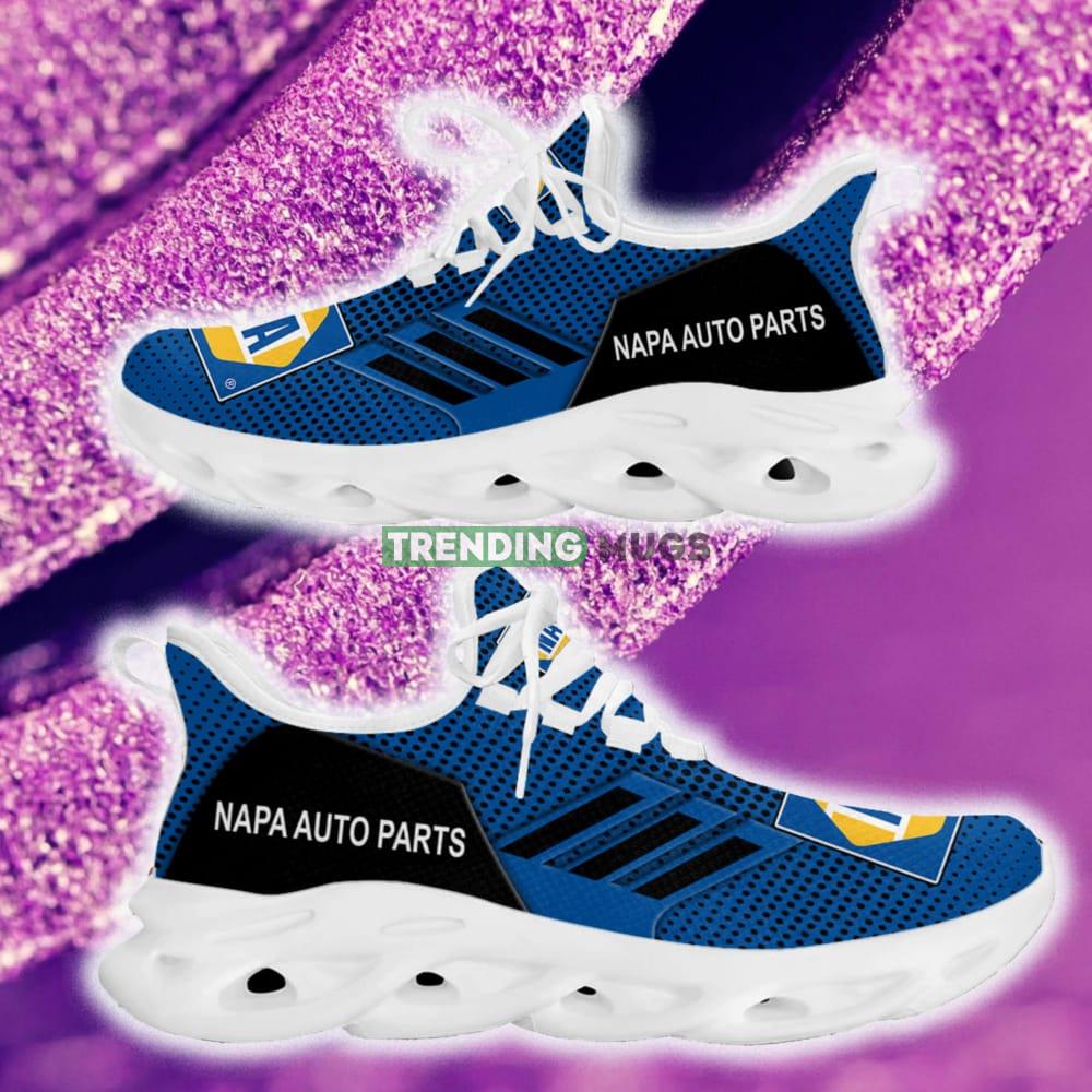 napa auto parts Max Soul Shoes Embody Sport Sneaker Gift For Men And Women Max Soul napa auto parts Max Soul Shoes Embody Sport Sneaker Gift For Men And Women Max Soul