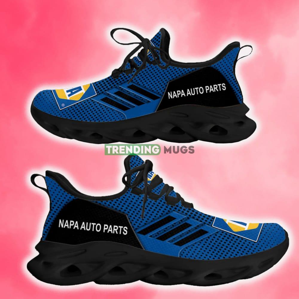 napa auto parts Max Soul Shoes Embody Sport Sneaker Gift For Men And Women - napa auto parts Sneaker Shoes Photo 1 napa auto parts Max Soul Shoes Embody Sport Sneaker Gift For Men And Women - napa auto parts Sneaker Shoes Photo 1