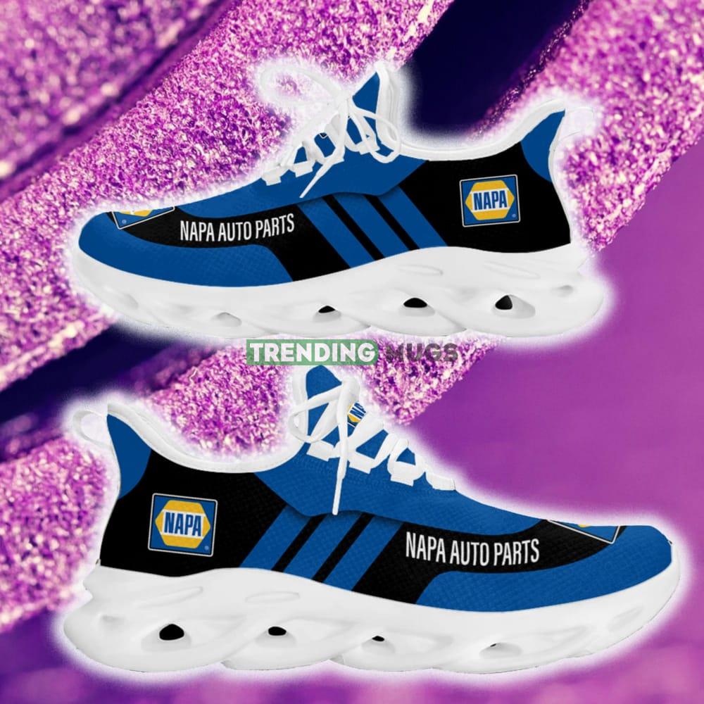 napa auto parts Max Soul Shoes Panache Running Sneaker Gift For Men And Women Max Soul napa auto parts Max Soul Shoes Panache Running Sneaker Gift For Men And Women Max Soul
