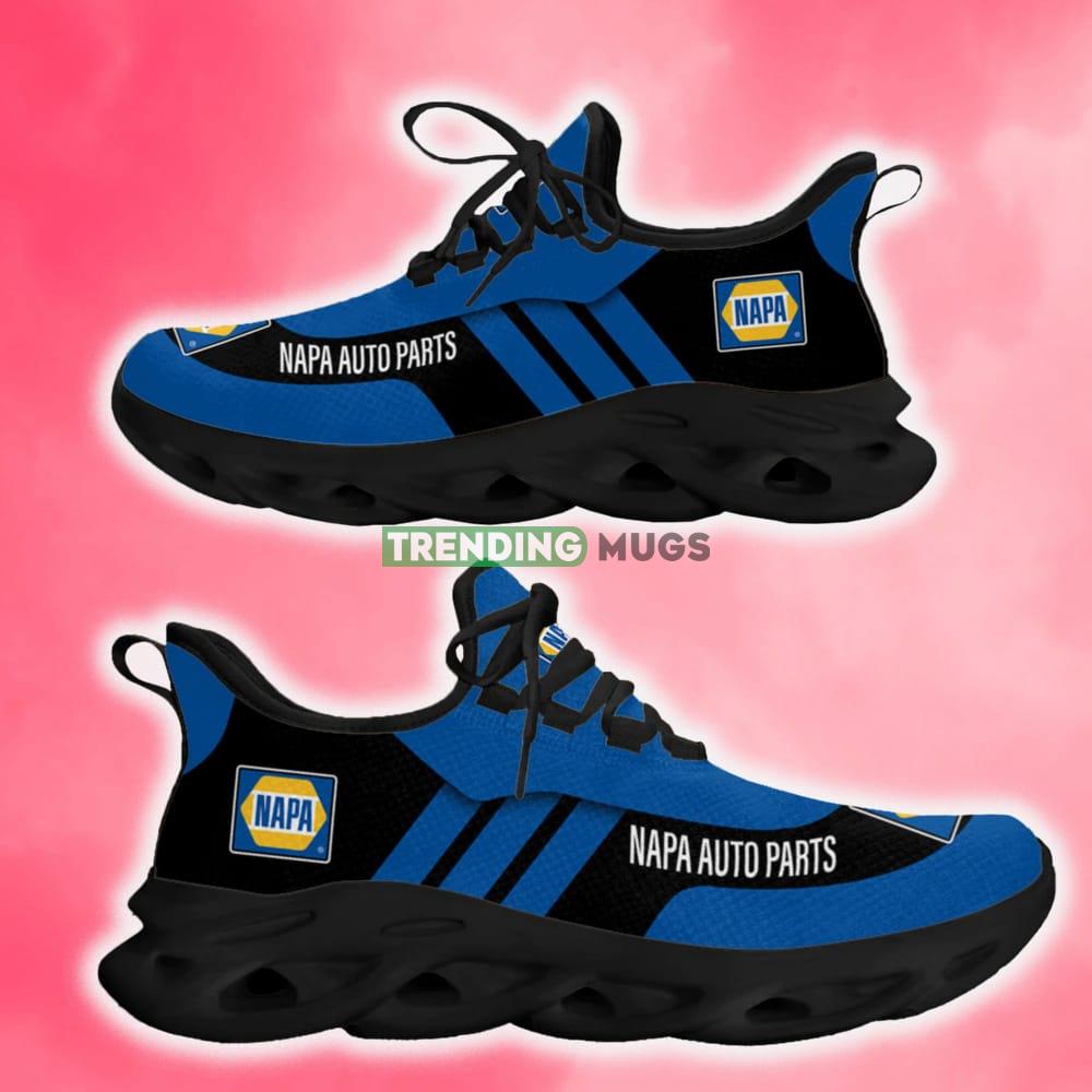 napa auto parts Max Soul Shoes Panache Running Sneaker Gift For Men And Women - napa auto parts Max Soul Shoes Photo 1 napa auto parts Max Soul Shoes Panache Running Sneaker Gift For Men And Women - napa auto parts Max Soul Shoes Photo 1