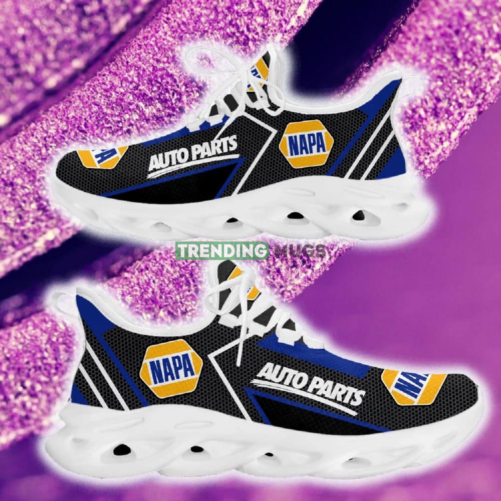 napa auto parts Max Soul Shoes Trendsetter Chunky Sneaker Gift For Men And Women Max Soul napa auto parts Max Soul Shoes Trendsetter Chunky Sneaker Gift For Men And Women Max Soul