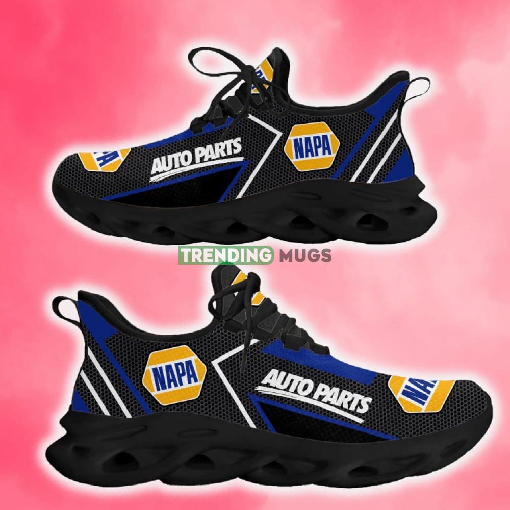 napa auto parts Max Soul Shoes Trendsetter Chunky Sneaker Gift For Men And Women - napa auto parts Max Soul Shoes Photo 1 napa auto parts Max Soul Shoes Trendsetter Chunky Sneaker Gift For Men And Women - napa auto parts Max Soul Shoes Photo 1