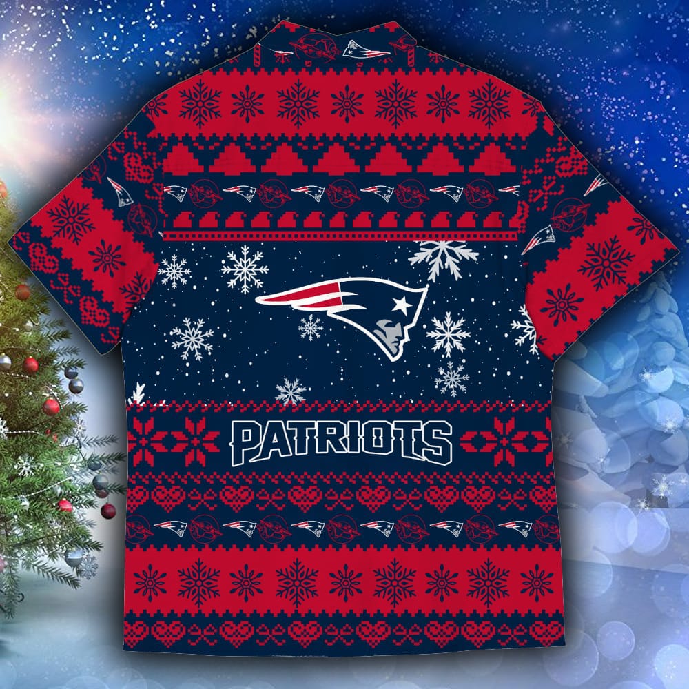 New England Patriots Baby Yoda Star Wars Sports Football American Ugly Hawaiian Shirt Gift Christmas Hawaiian Shirt New England Patriots Baby Yoda Star Wars Sports Football American Ugly Hawaiian Shirt Gift Christmas Hawaiian Shirt